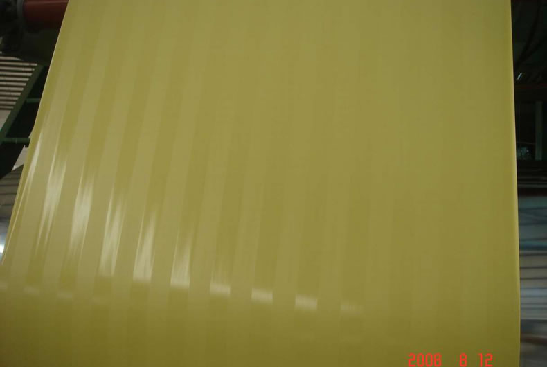 金震專利:珠寶標簽間隔膠的個性定制方案